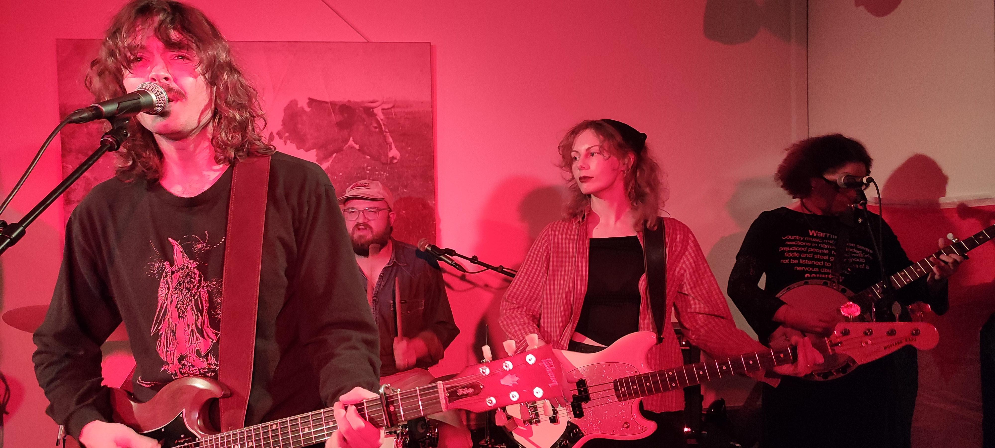 BrownHorse2025-10-31HaldernPopBarGermany (9).jpg